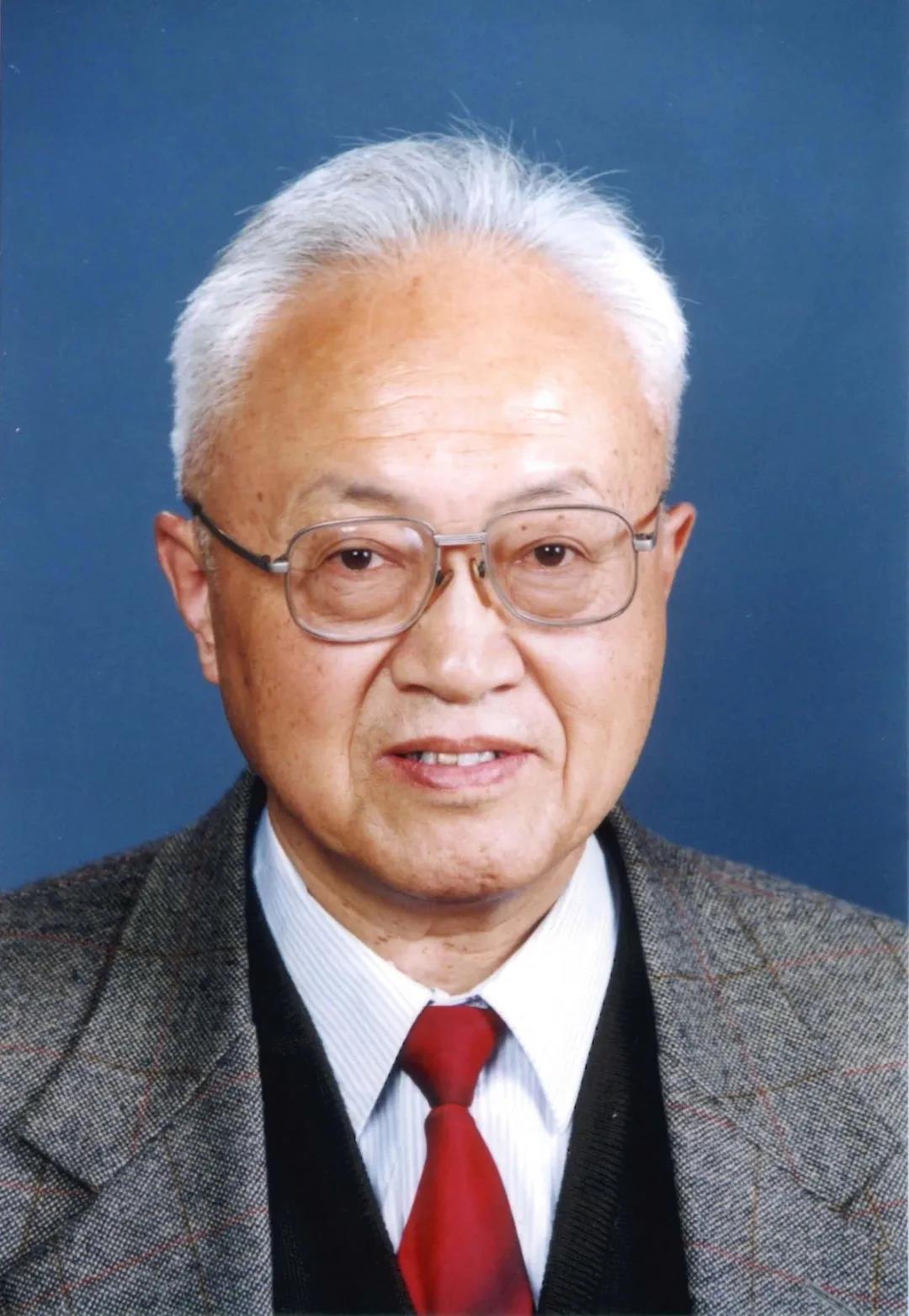 工程科学研究人才培养之道童秉纲院士访谈1