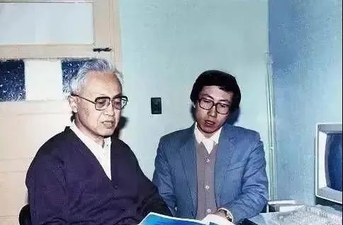工程科学研究人才培养之道童秉纲院士访谈3